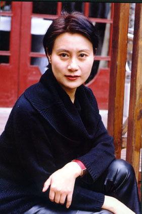 徐幸八卦,娱乐圈的神秘面纱，揭秘明星背后的八卦风云