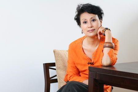 徐幸八卦,娱乐圈的神秘面纱，揭秘明星背后的八卦风云