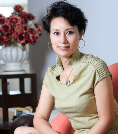 徐幸八卦,娱乐圈的神秘面纱，揭秘明星背后的八卦风云