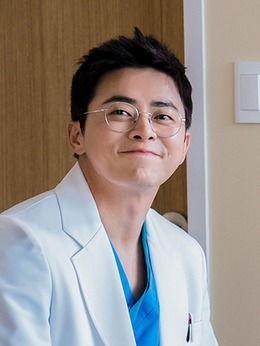 医生演员,光影之间——探寻医生演员的跨界人生