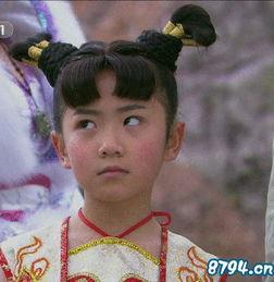 哪吒安然个人资料,勇敢少年，逆风飞翔的传奇人生