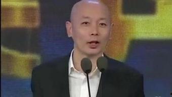 半斤八两的演员,笑谈人生，演绎经典喜剧
