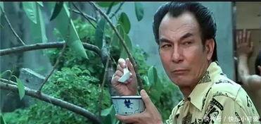 半斤八两的演员,笑谈人生，演绎经典喜剧