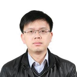 奶牛家张驰背景资料