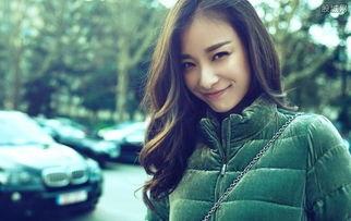 演员倪炜,光影交织，演绎人生百态