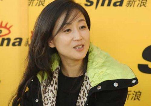 演员倪炜,光影交织，演绎人生百态