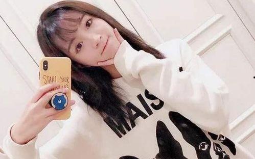 那些年网红,网络时代的青春记忆