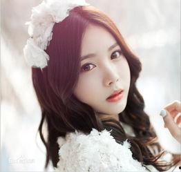 那些年网红,网络时代的青春记忆