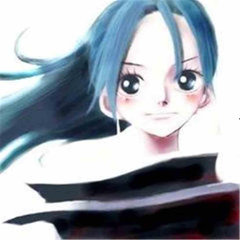 薇薇图片,捕捉光影中的美好瞬间