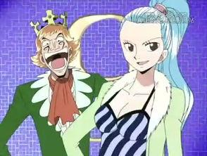 薇薇图片,捕捉光影中的美好瞬间