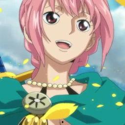 薇薇图片,捕捉光影中的美好瞬间