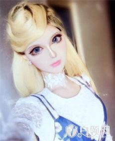 迪丽拉整容前的照片,迪丽拉整容前后的惊人对比