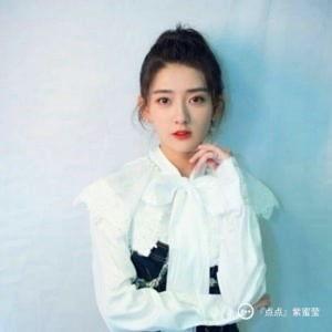 娱乐梁洁视频,笑点满满，魅力四射