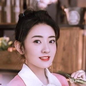 娱乐梁洁视频,笑点满满，魅力四射