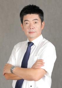 八卦易胜华,揭秘古老智慧在现代生活中的应用