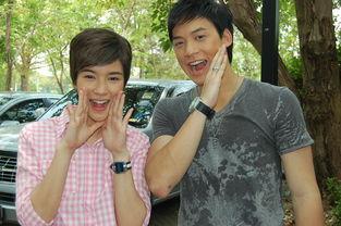 vill生活照,Vill生活照中的诗意时光