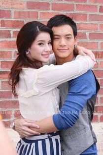 vill生活照,Vill生活照中的诗意时光