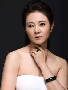 北京王然个人资料,才华横溢的青年艺术家与他的艺术之旅