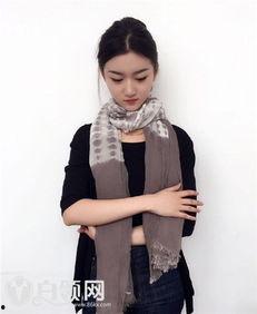 北京王然个人资料,才华横溢的青年艺术家与他的艺术之旅