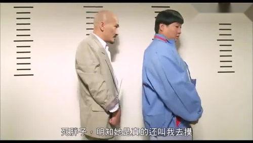 免费麦加搞笑电影,免费搞笑电影盛宴