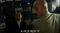 免费麦加搞笑电影,免费搞笑电影盛宴