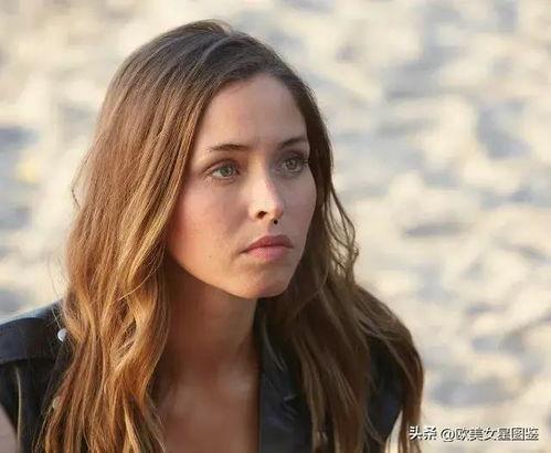 那些为影视事业献身的女明星们,致敬为影视事业献身的杰出女明星