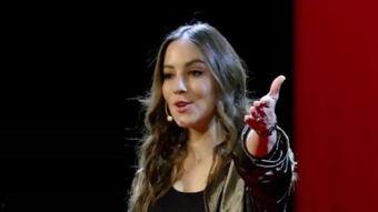 玛丽安娜背景,穿越时空的传奇女性