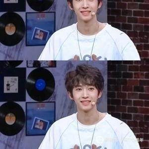 刘宇个人资料,才华横溢的年轻艺术家，多领域成就斐然