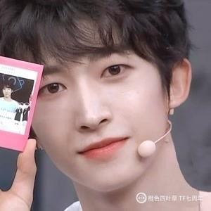 刘宇个人资料,才华横溢的年轻艺术家，多领域成就斐然