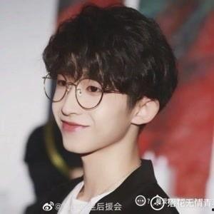 刘宇个人资料,才华横溢的年轻艺术家，多领域成就斐然