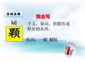 回声的资料,揭秘声音的奇妙旅程