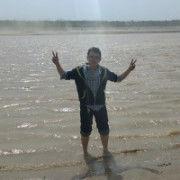 杨腾飞个人资料,才华横溢的青年才俊，成就非凡的人生轨迹