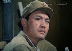 择天记演员表介绍红袍,神秘力量背后的传奇故事