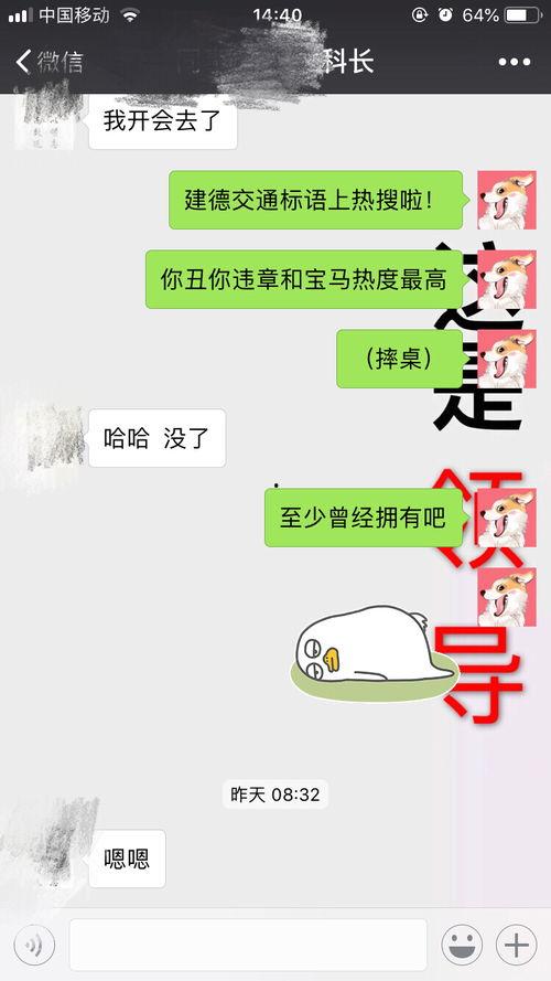 说娱乐口号,狂欢盛宴即将开启