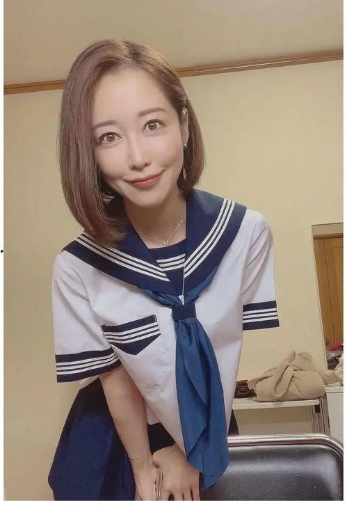 筱桂芳个人资料