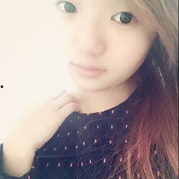 筱桂芳个人资料