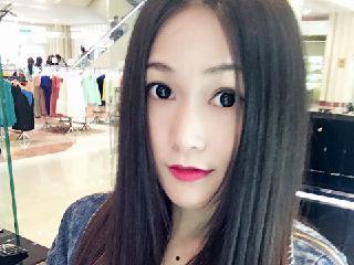 筱桂芳个人资料