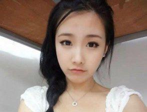 女主播楠楠哪里可以看,热门平台观看指南