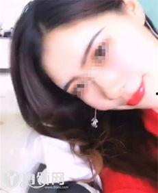 女主播楠楠哪里可以看,热门平台观看指南