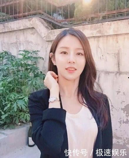 韩国女主播当众换内衣,当众更衣引发社会热议