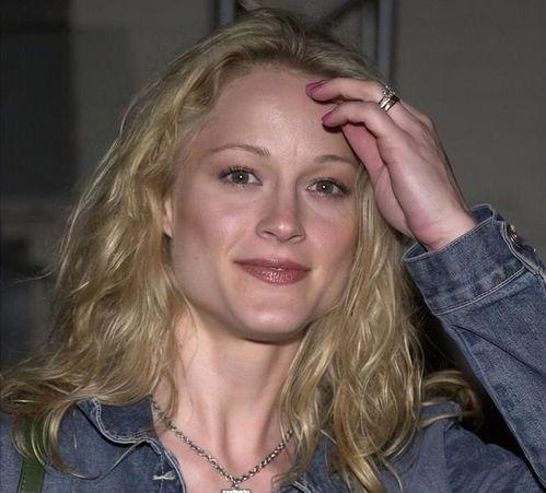 美国明星,揭秘美国娱乐圈璀璨明星背后的故事