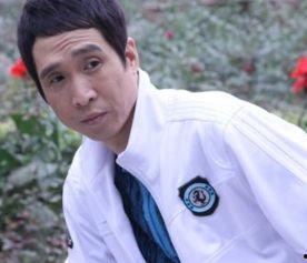 韩兆个人资料老婆,幸福家庭背后的贤内助，揭秘他的美满人生