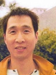 韩兆个人资料老婆,幸福家庭背后的贤内助，揭秘他的美满人生