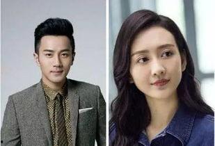 娱乐圈2016事件,风云变幻，年度事件大盘点