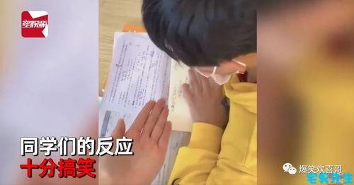 健康小品搞笑大全集,健康小品搞笑大全集欢乐盘点