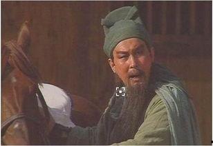 陈建斌版三国演员表